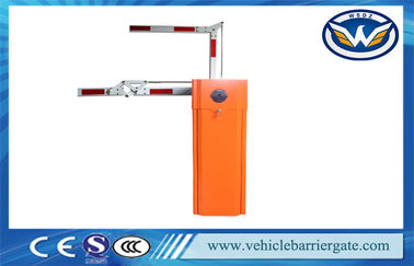 طوي الذكي السيارات الكهربائية وقوف السيارات بوابة الجدار، CE ISO SGS