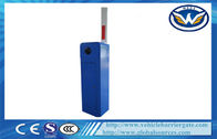 Automatic And Electronic Car Park Security Barriers For Car Parking Control