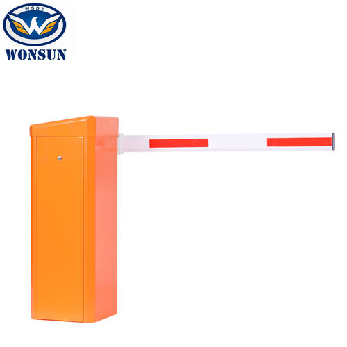 Latest company news about الفرق بين محرك خدمة DC ومحرك DC بدون فرشاة