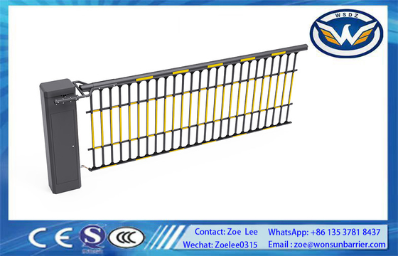 محرك BLDC 24 فولت مع نموذج DZ-2309 وحجم صغير