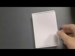 الخلية الضوئية بالأشعة تحت الحمراء